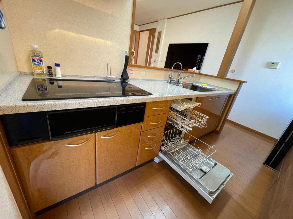 弓ヶ浜海水浴場徒歩1分! 一棟貸別荘! Yumigahama Beach House & Bbq! Minamiizu Exterior photo