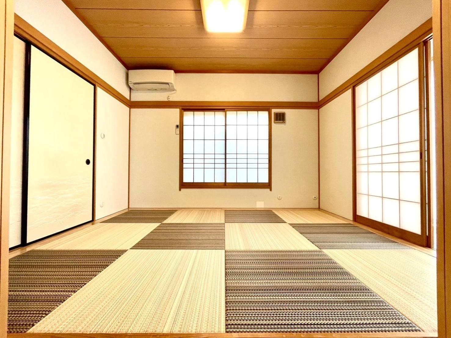 弓ヶ浜海水浴場徒歩1分! 一棟貸別荘! Yumigahama Beach House & Bbq! Minamiizu Exterior photo