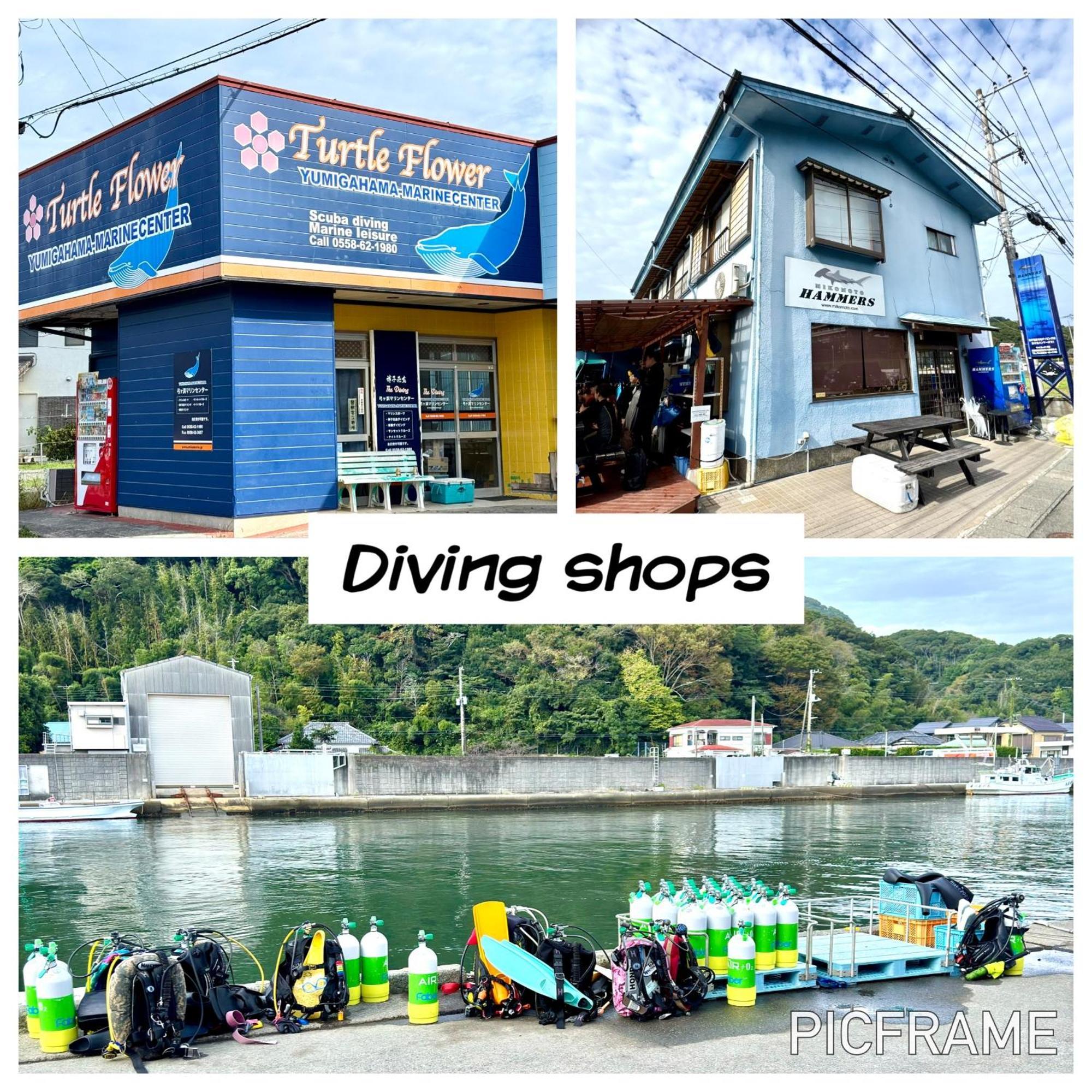 弓ヶ浜海水浴場徒歩1分! 一棟貸別荘! Yumigahama Beach House & Bbq! Minamiizu Exterior photo